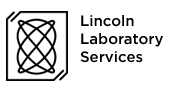 Lincoln Laboratory icon